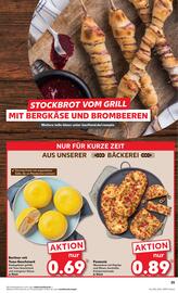 Kaufland DE folder week 28 Pagina 25