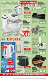Kaufland DE folder week 28 Pagina 26