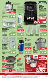 Kaufland DE folder week 28 Pagina 27