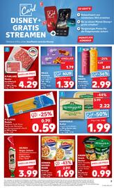 Kaufland DE folder week 28 Pagina 3