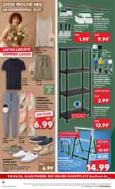 Kaufland DE folder week 28 Pagina 30