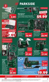 Kaufland DE folder week 28 Pagina 31
