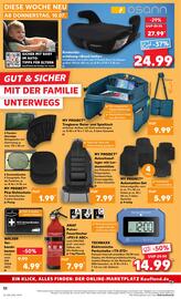 Kaufland DE folder week 28 Pagina 32