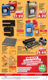 Kaufland DE folder week 28 Pagina 33