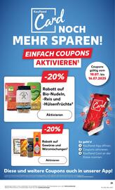 Kaufland DE folder week 28 Pagina 39