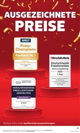 Kaufland DE folder week 28 Pagina 41