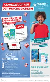 Kaufland DE folder week 28 Pagina 42