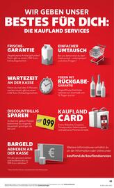Kaufland DE folder week 28 Pagina 43