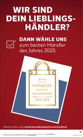 Kaufland DE folder week 28 Pagina 45