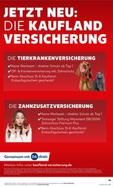 Kaufland DE folder week 28 Pagina 46