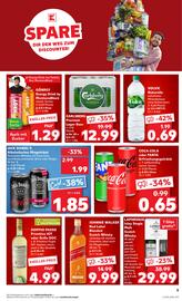 Kaufland DE folder week 28 Pagina 5