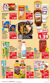 Kaufland DE folder week 28 Pagina 9