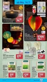 Aldi Nord Prospekt woche 29 Seite 15