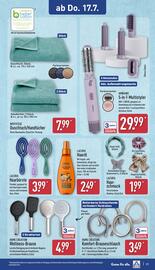 Aldi Nord Prospekt woche 29 Seite 23