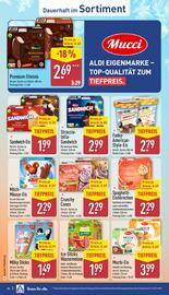 Aldi Nord Prospekt woche 29 Seite 26