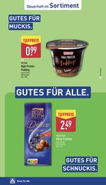 Aldi Nord Prospekt woche 29 Seite 37