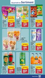 Aldi Nord Prospekt woche 29 Seite 39
