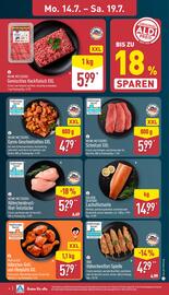 Aldi Nord Prospekt woche 29 Seite 4