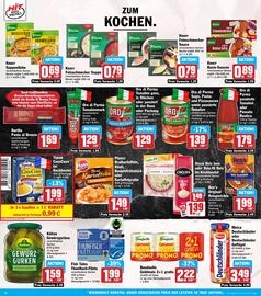 Hit Prospekt woche 28 Seite 10