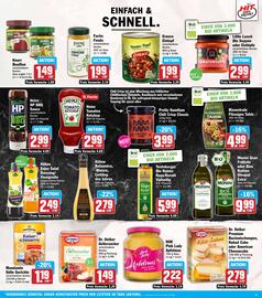 Hit Prospekt woche 28 Seite 11