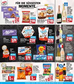 Hit Prospekt woche 28 Seite 12