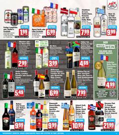 Hit Prospekt woche 28 Seite 13