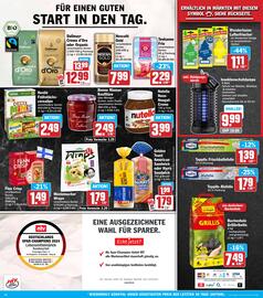 Hit Prospekt woche 28 Seite 14
