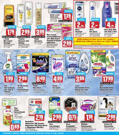 Hit Prospekt woche 28 Seite 15
