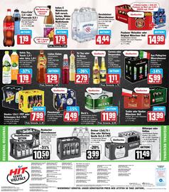 Hit Prospekt woche 28 Seite 19