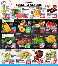 Hit Prospekt woche 28 Seite 2