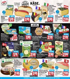 Hit Prospekt woche 28 Seite 6