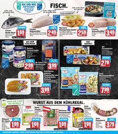 Hit Prospekt woche 28 Seite 7