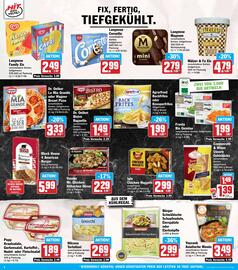 Hit Prospekt woche 28 Seite 8