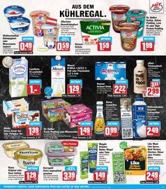 Hit Prospekt woche 28 Seite 9