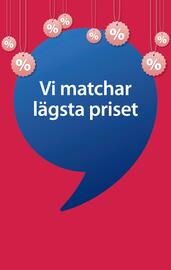 JYSK reklamblad Sida 17