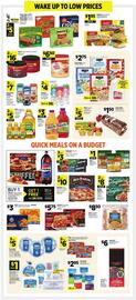 Dollar General Weekly Ad week 28 Page 5