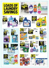 Dollar General Weekly Ad week 28 Page 6