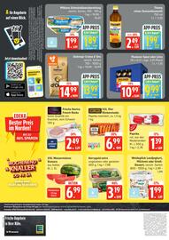 Edeka Frischemarkt Prospekt woche 28 Seite 4