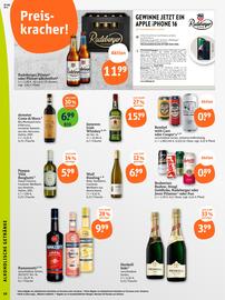 tegut Prospekt Seite 18