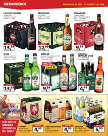 Lösch Depot Prospekt woche 28 Seite 2