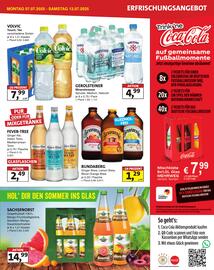 Lösch Depot Prospekt woche 28 Seite 3