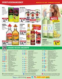 Lösch Depot Prospekt woche 28 Seite 4