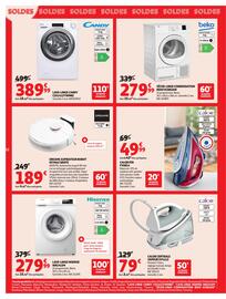 Auchan folder Pagina 12