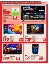 Auchan folder Pagina 5