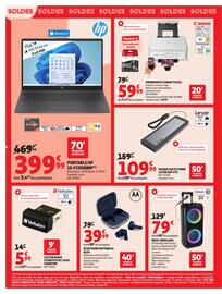 Auchan folder Pagina 6