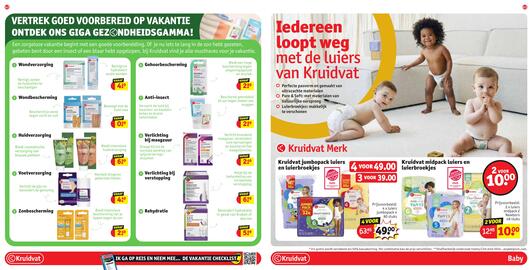 Kruidvat folder Pagina 24