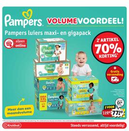 Kruidvat folder Pagina 26