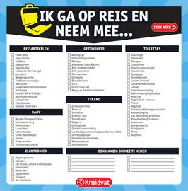 Kruidvat folder Pagina 27