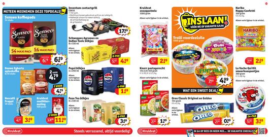Kruidvat folder Pagina 31