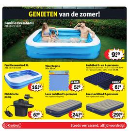 Kruidvat folder Pagina 33